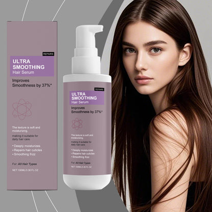 hair essence